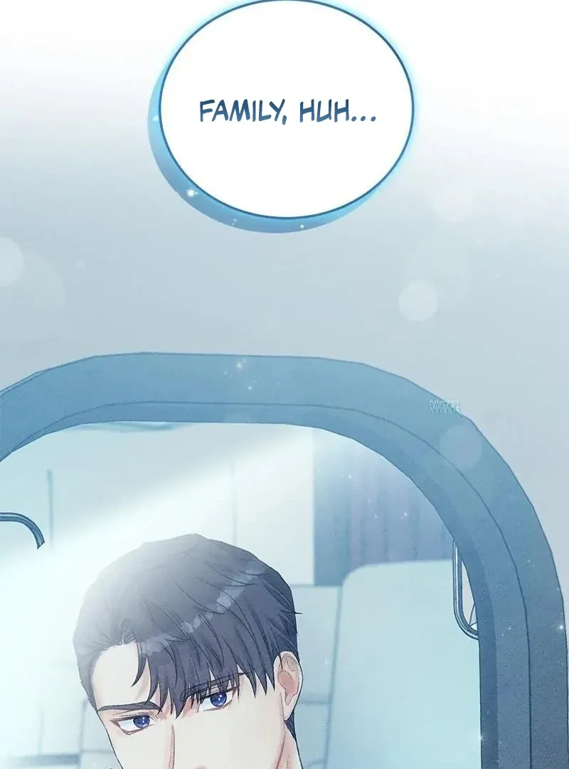 This Refreshing Marriage Chapter 6 Online - página 110