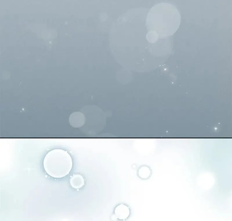 This Refreshing Marriage Chapter 6 Online - página 112