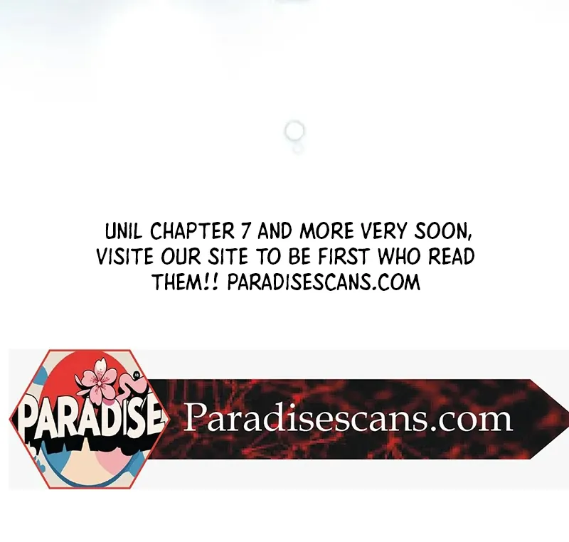 This Refreshing Marriage Chapter 6 Online - página 113