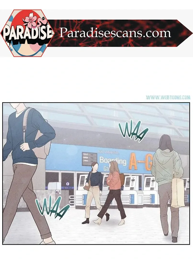 This Refreshing Marriage Chapter 7 Online - página 4