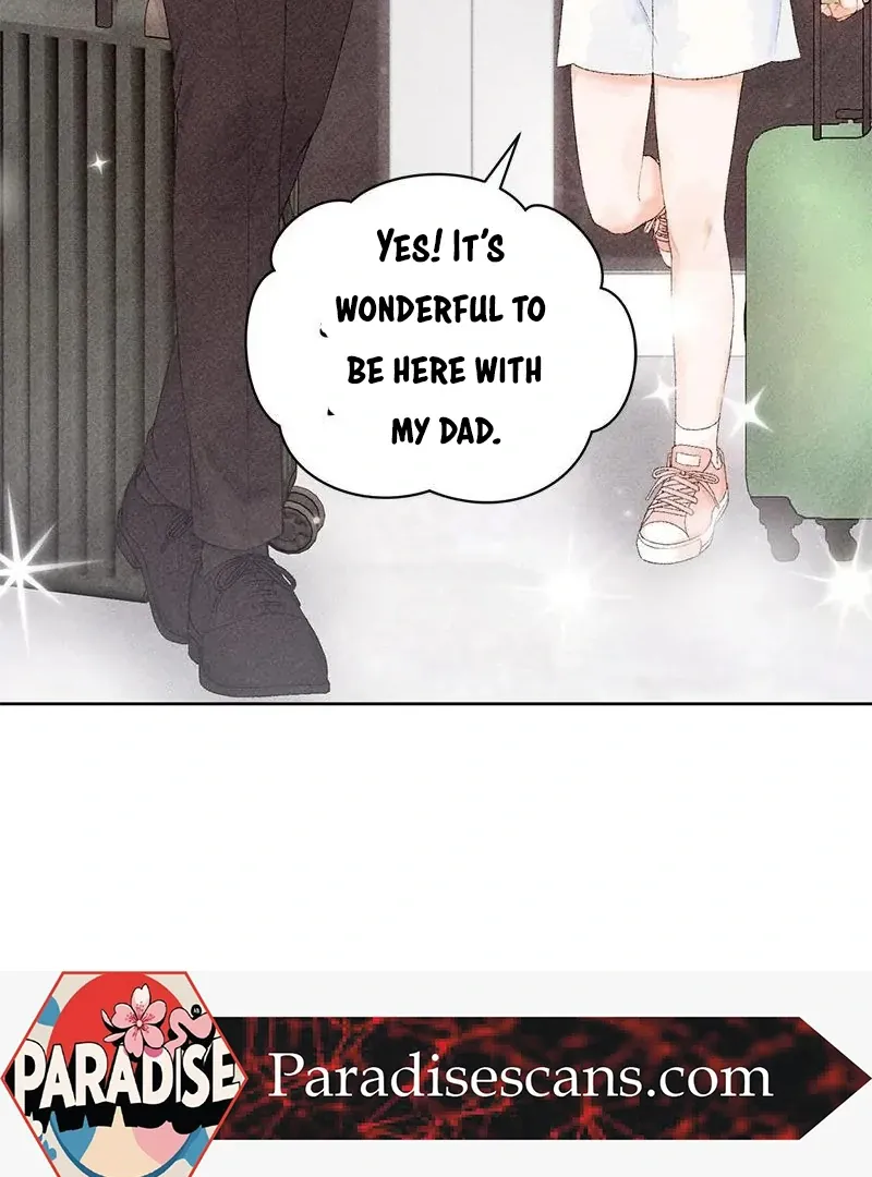 This Refreshing Marriage Chapter 7 Online - página 7