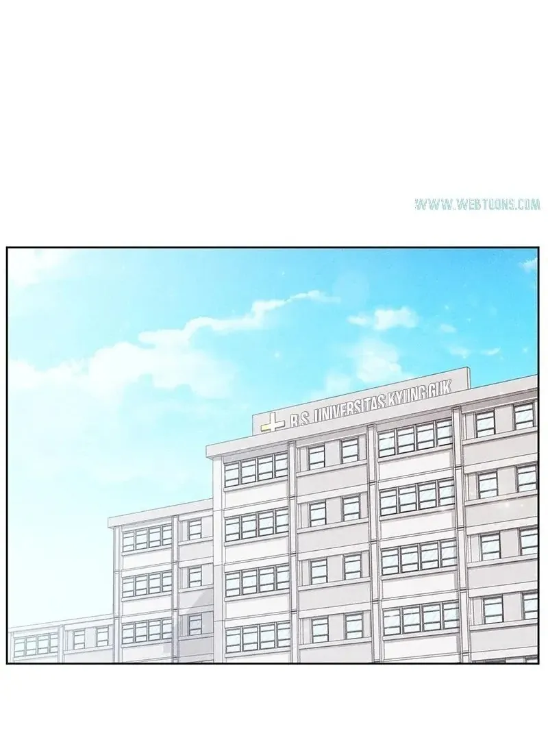 This Refreshing Marriage Chapter 7 Online - página 11