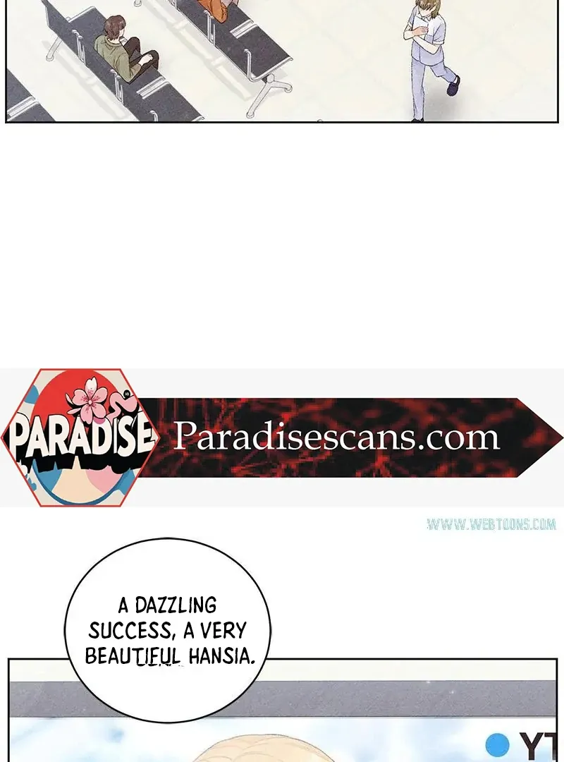 This Refreshing Marriage Chapter 7 Online - página 13