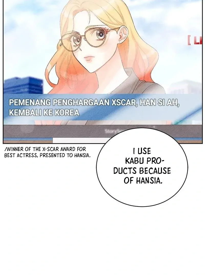 This Refreshing Marriage Chapter 7 Online - página 14