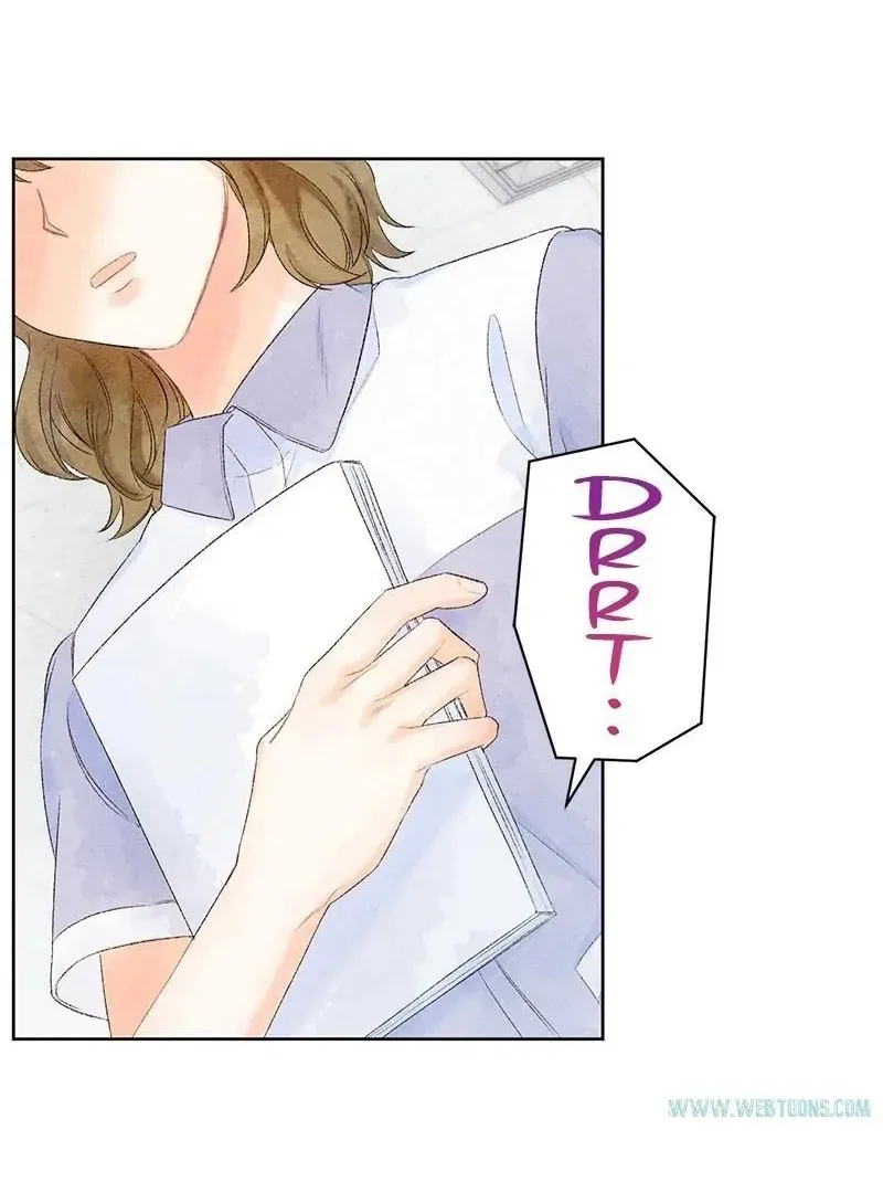 This Refreshing Marriage Chapter 7 Online - página 17