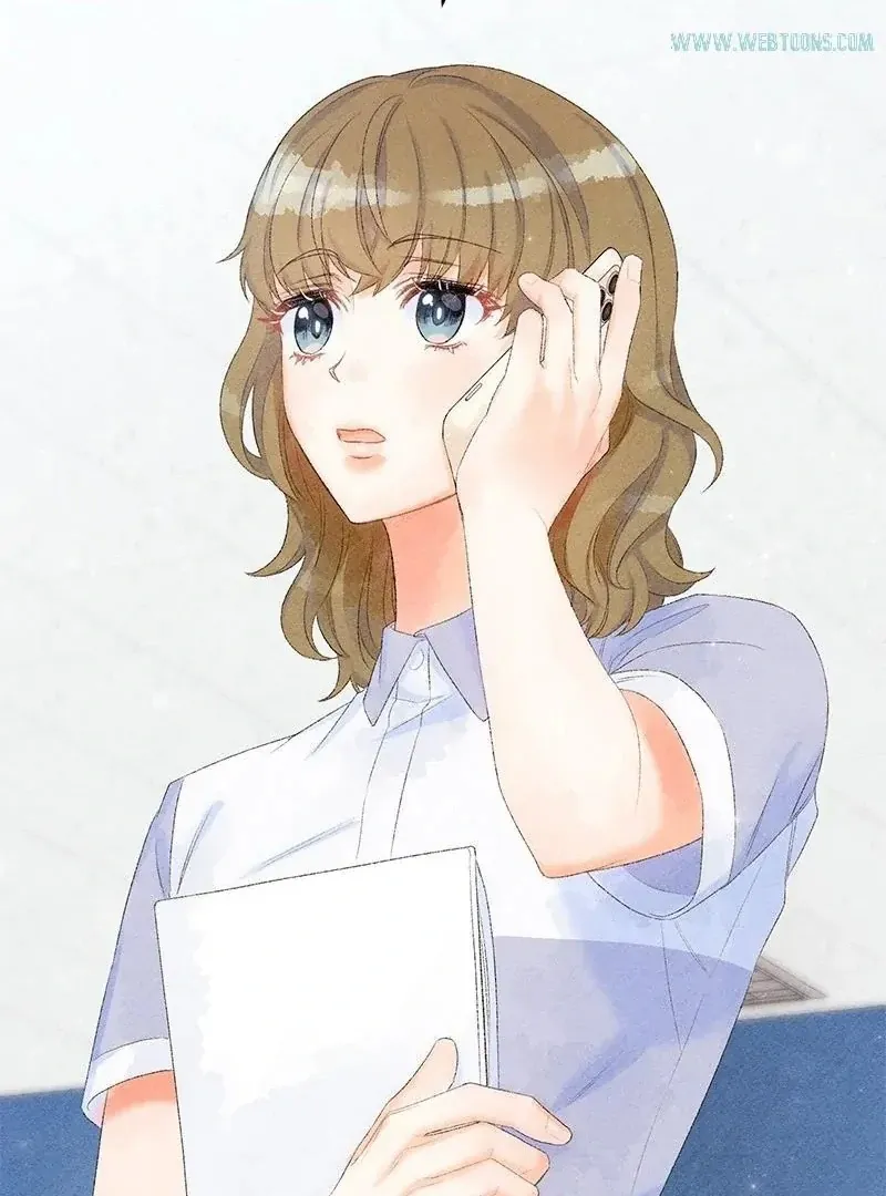 This Refreshing Marriage Chapter 7 Online - página 20