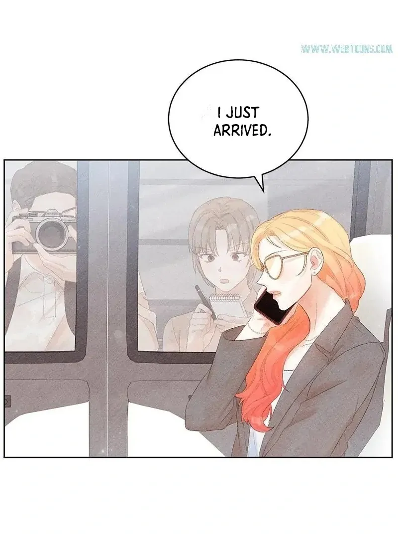 This Refreshing Marriage Chapter 7 Online - página 22
