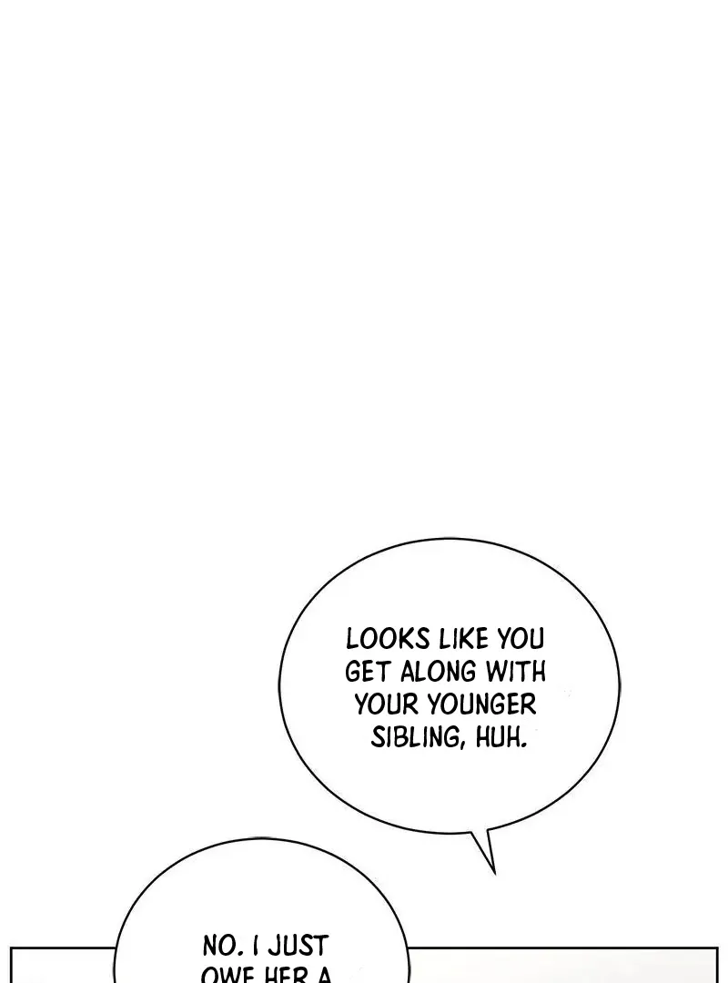This Refreshing Marriage Chapter 7 Online - página 25