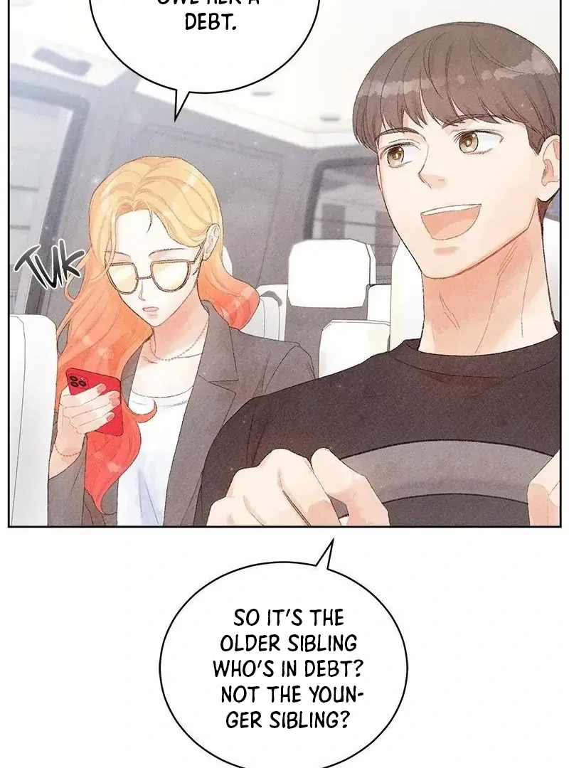 This Refreshing Marriage Chapter 7 Online - página 26