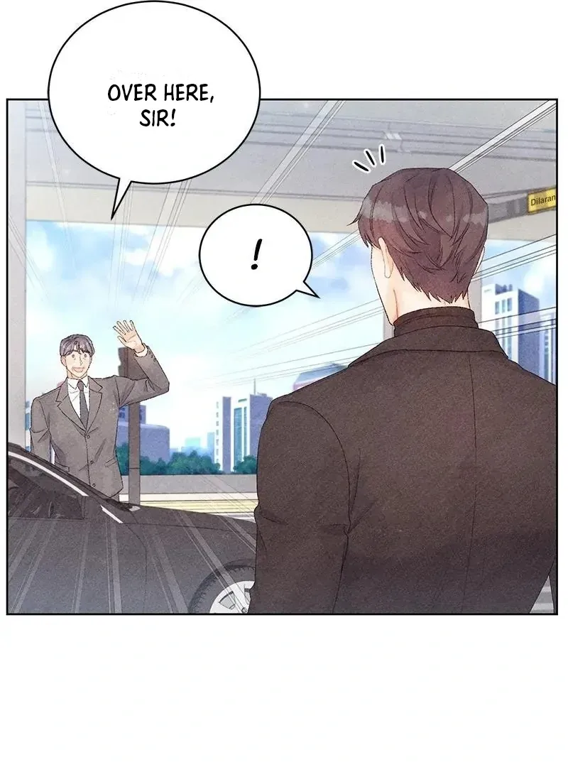 This Refreshing Marriage Chapter 7 Online - página 31