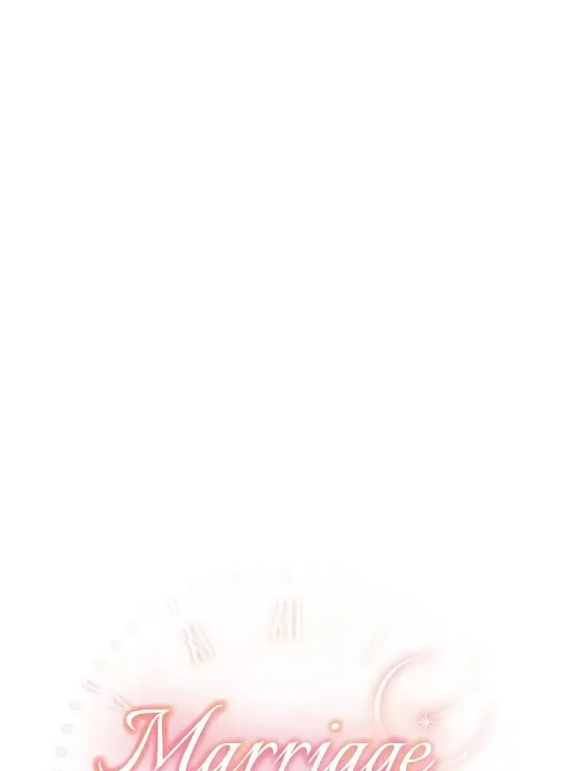 This Refreshing Marriage Chapter 7 Online - página 32