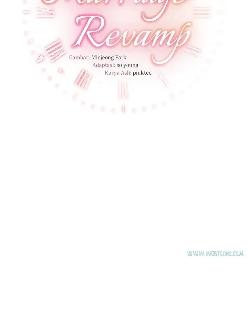This Refreshing Marriage Chapter 7 Online - página 33