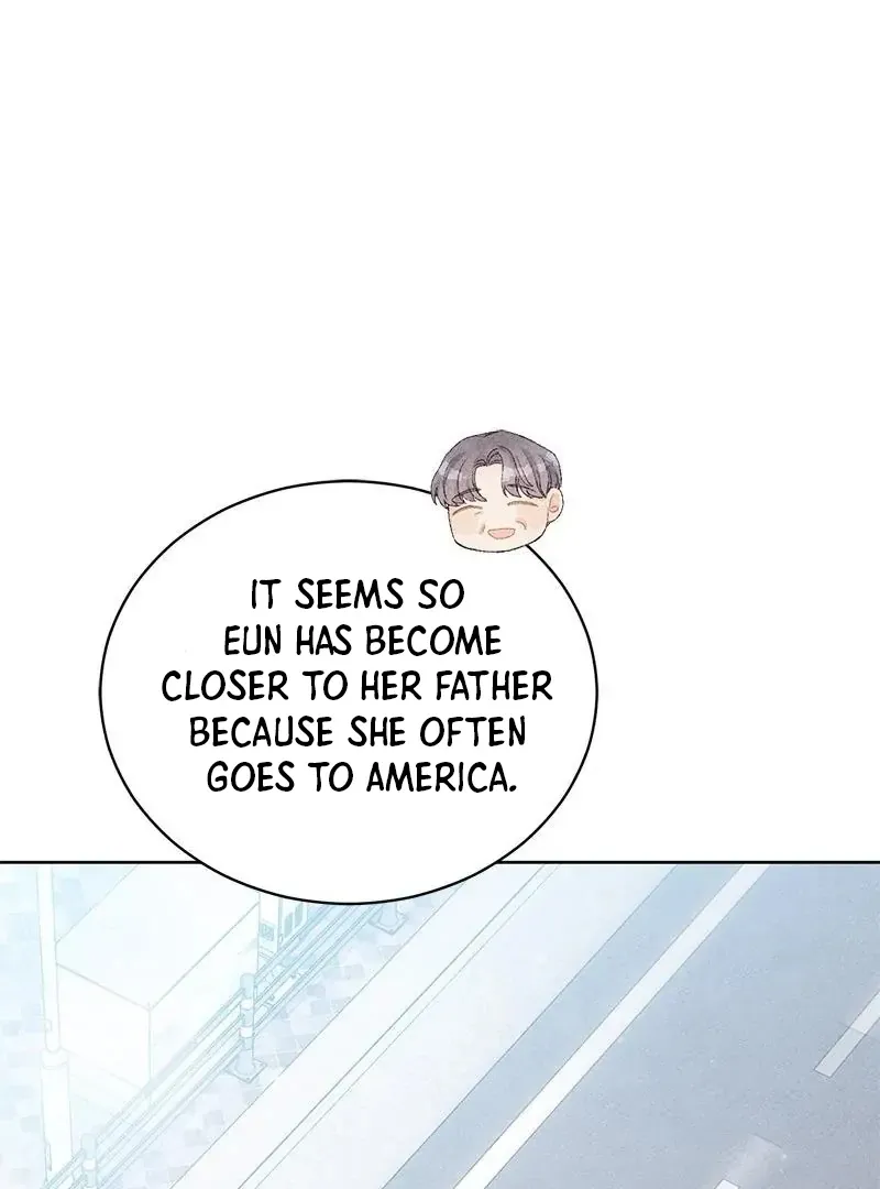 This Refreshing Marriage Chapter 7 Online - página 34