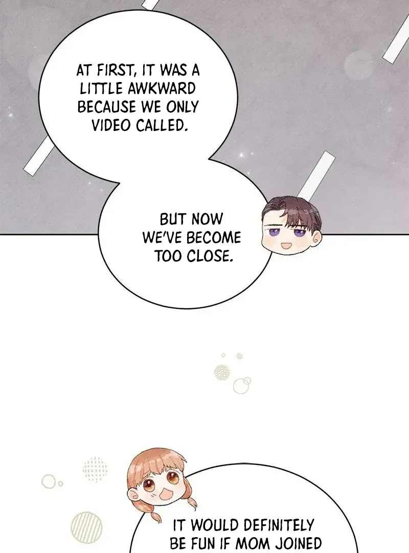 This Refreshing Marriage Chapter 7 Online - página 36