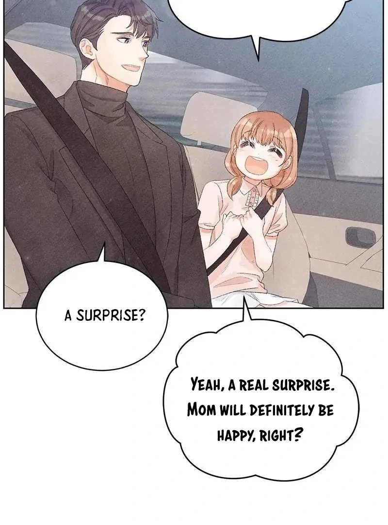 This Refreshing Marriage Chapter 7 Online - página 38