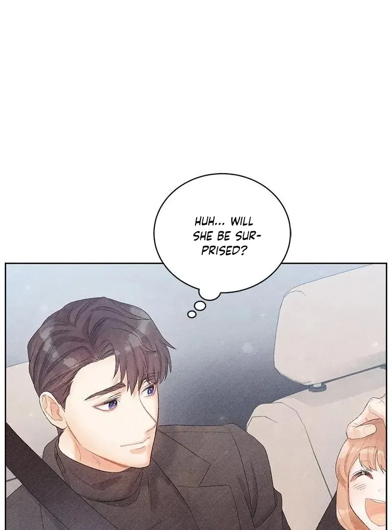 This Refreshing Marriage Chapter 7 Online - página 39