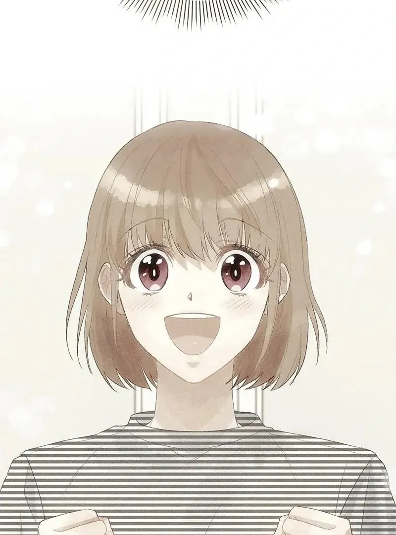 This Refreshing Marriage Chapter 7 Online - página 41