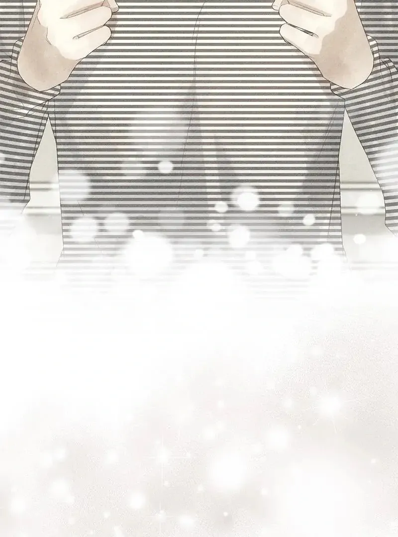 This Refreshing Marriage Chapter 7 Online - página 42