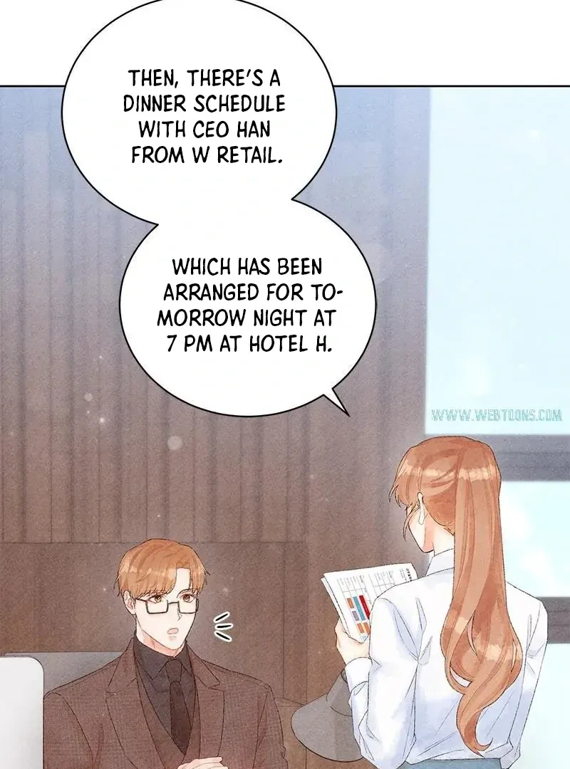 This Refreshing Marriage Chapter 7 Online - página 47
