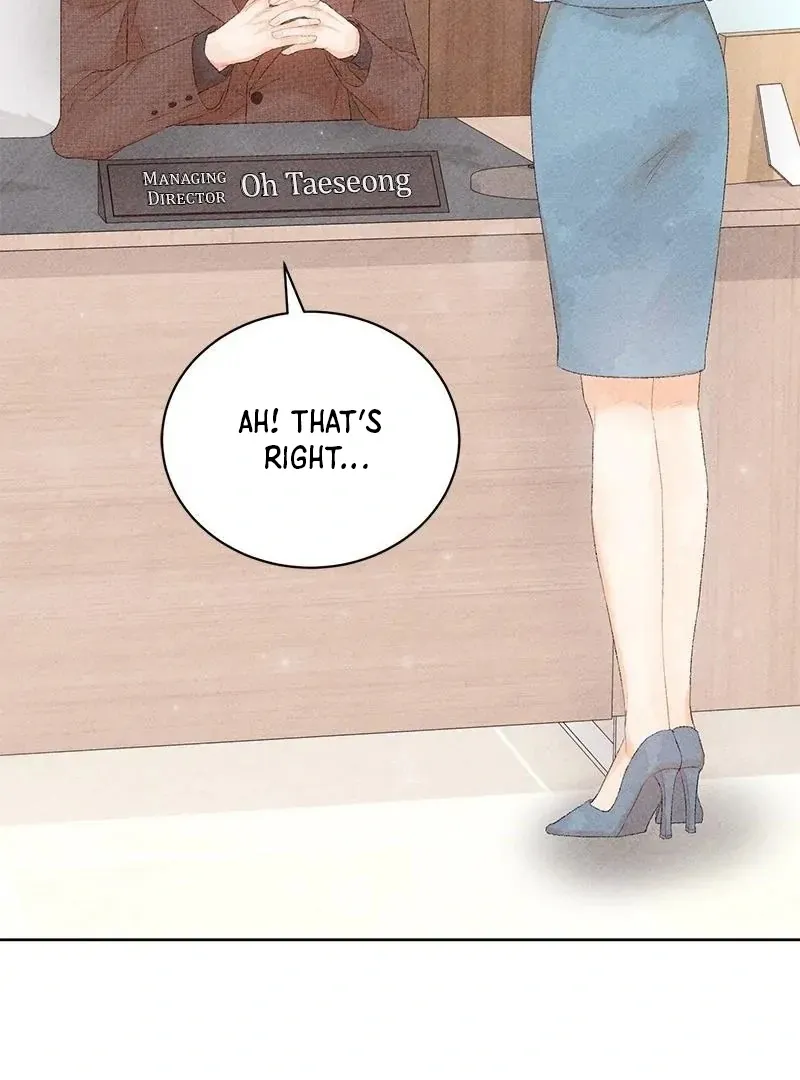 This Refreshing Marriage Chapter 7 Online - página 48