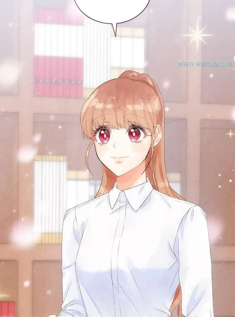 This Refreshing Marriage Chapter 7 Online - página 50
