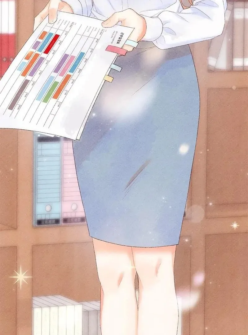 This Refreshing Marriage Chapter 7 Online - página 51