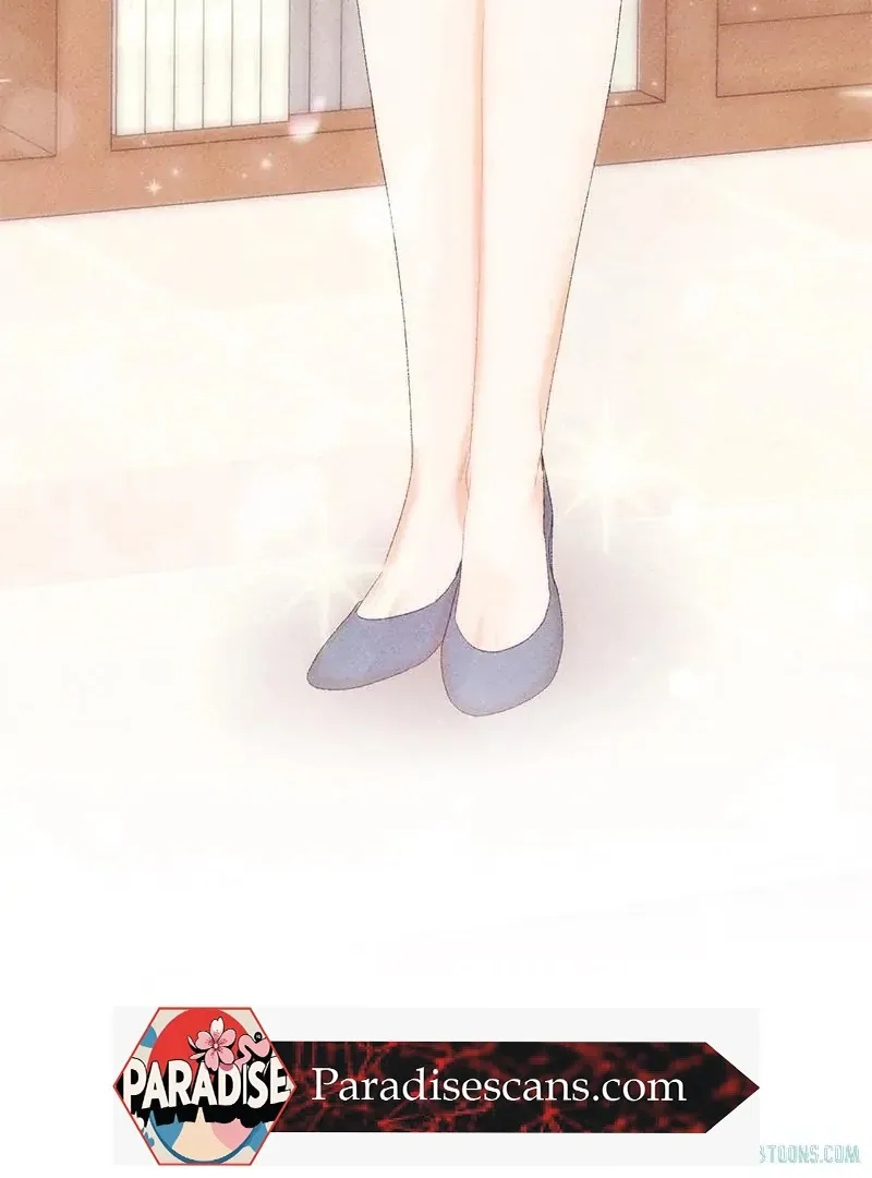 This Refreshing Marriage Chapter 7 Online - página 52