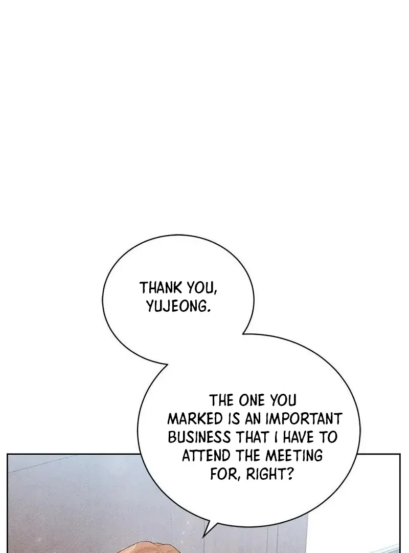 This Refreshing Marriage Chapter 7 Online - página 53