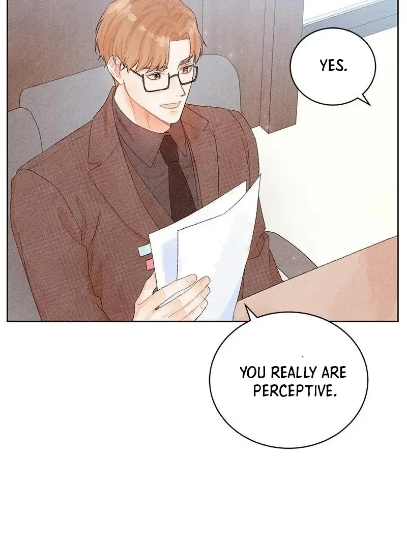 This Refreshing Marriage Chapter 7 Online - página 54