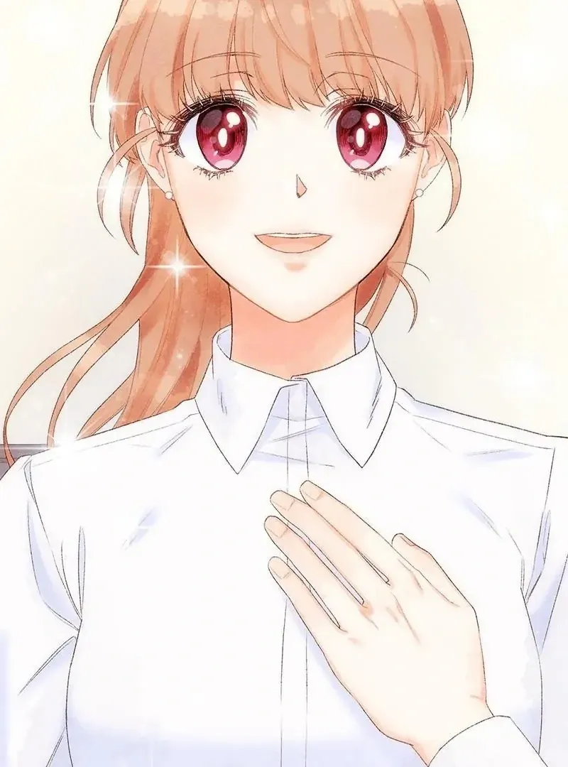This Refreshing Marriage Chapter 7 Online - página 56