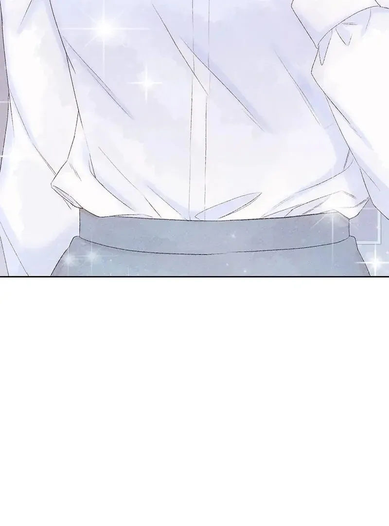 This Refreshing Marriage Chapter 7 Online - página 57