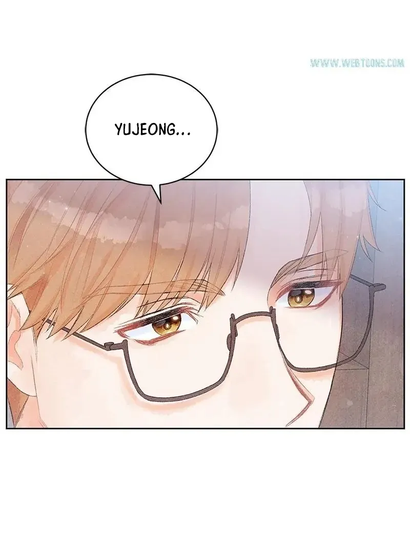 This Refreshing Marriage Chapter 7 Online - página 58