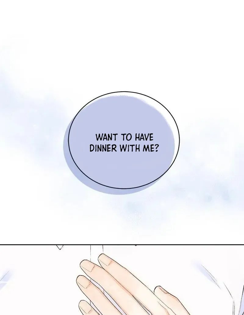 This Refreshing Marriage Chapter 7 Online - página 59