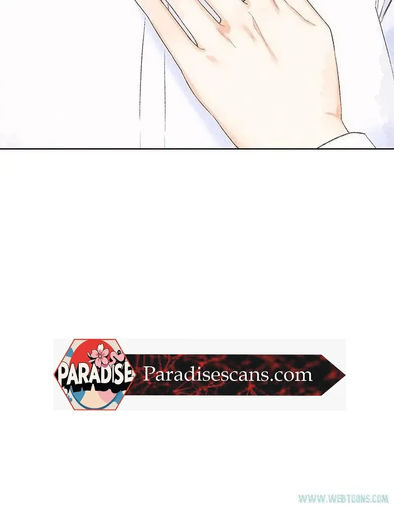 This Refreshing Marriage Chapter 7 Online - página 60