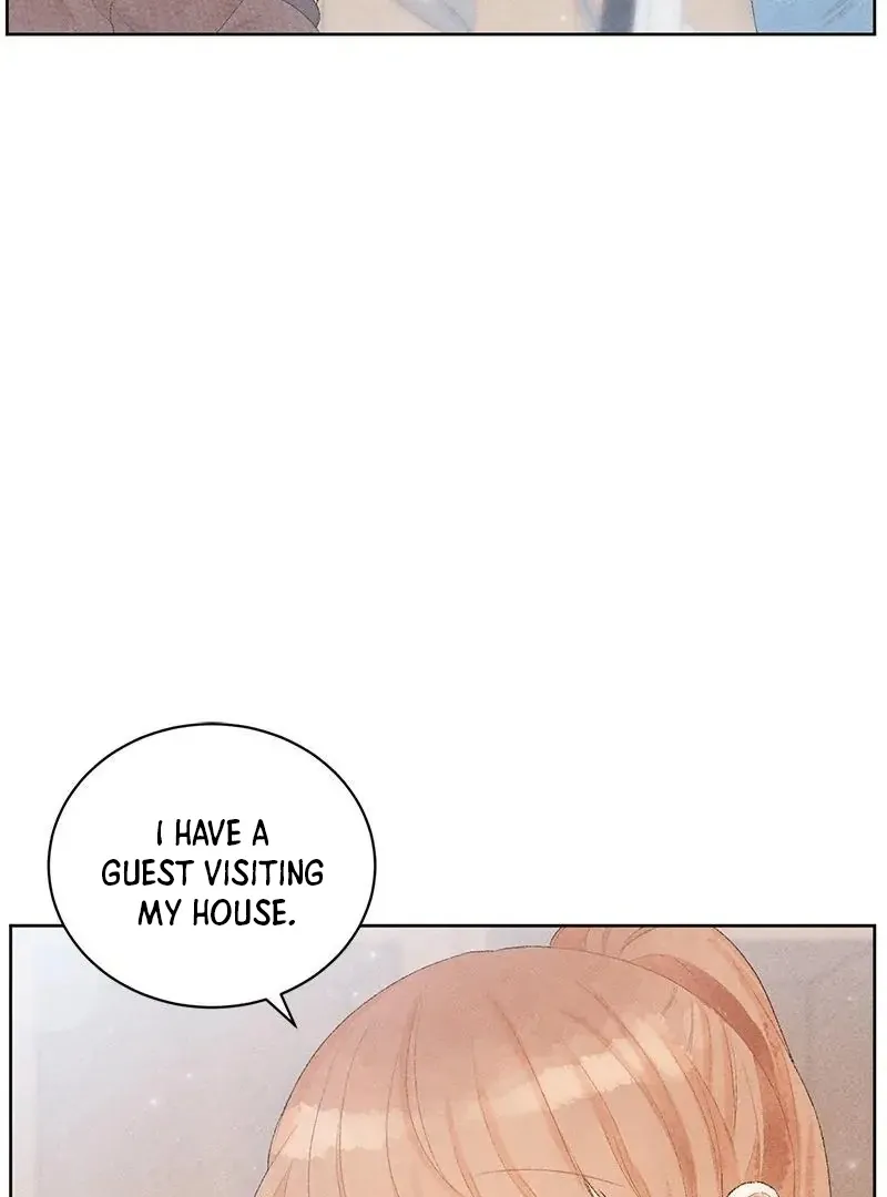 This Refreshing Marriage Chapter 7 Online - página 62