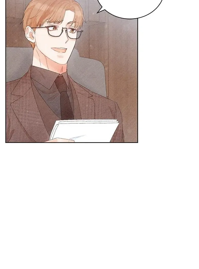 This Refreshing Marriage Chapter 7 Online - página 64