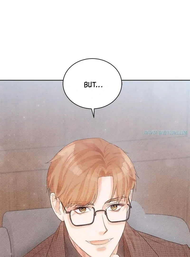This Refreshing Marriage Chapter 7 Online - página 65