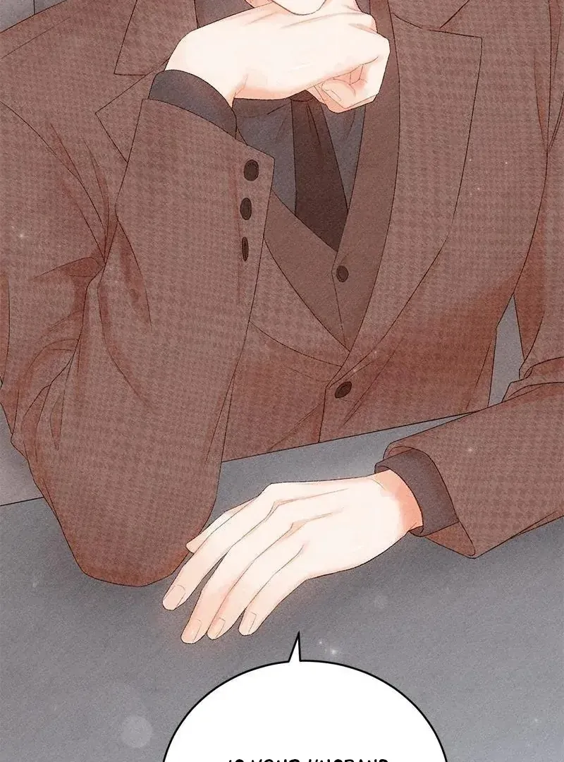 This Refreshing Marriage Chapter 7 Online - página 66