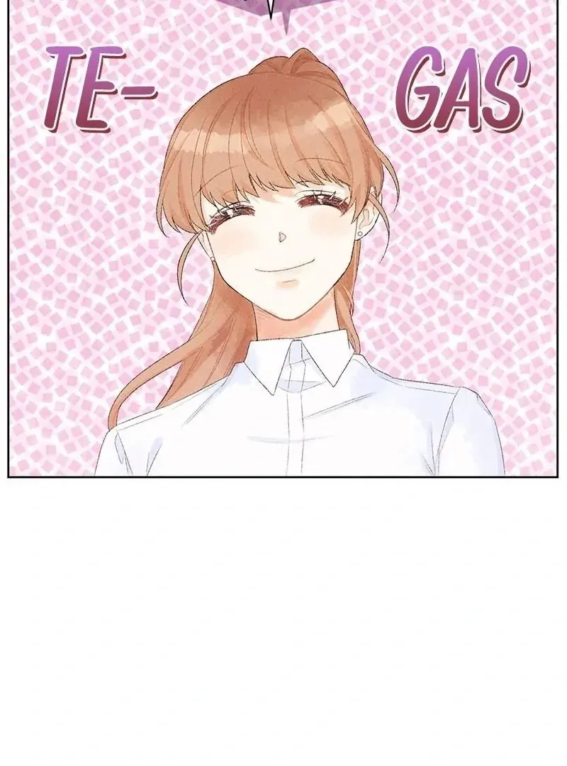 This Refreshing Marriage Chapter 7 Online - página 68