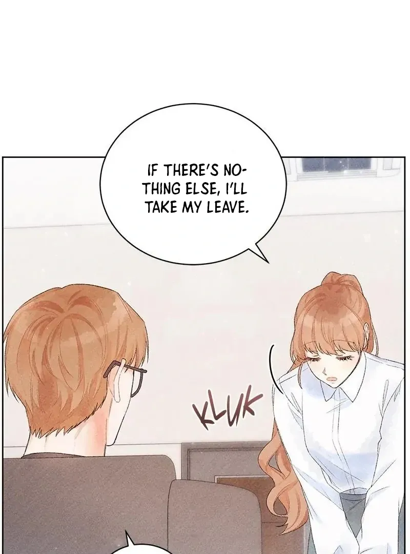 This Refreshing Marriage Chapter 7 Online - página 69
