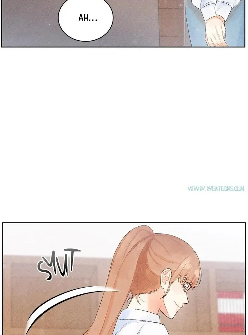 This Refreshing Marriage Chapter 7 Online - página 70
