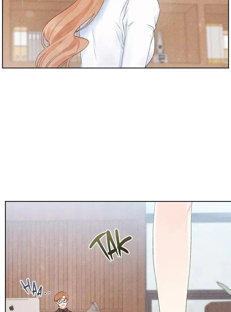 This Refreshing Marriage Chapter 7 Online - página 71
