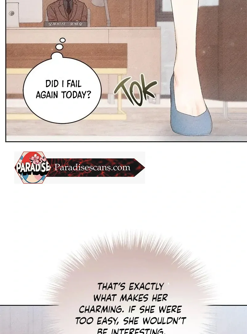 This Refreshing Marriage Chapter 7 Online - página 72