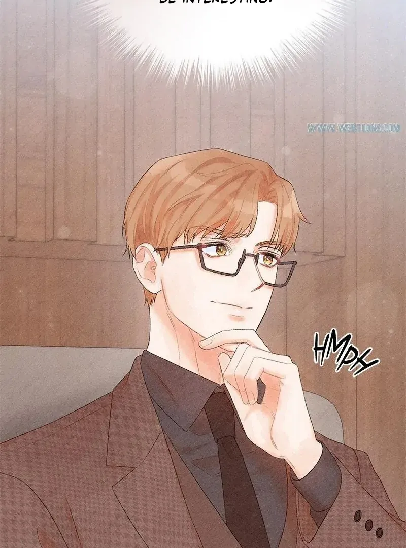 This Refreshing Marriage Chapter 7 Online - página 73