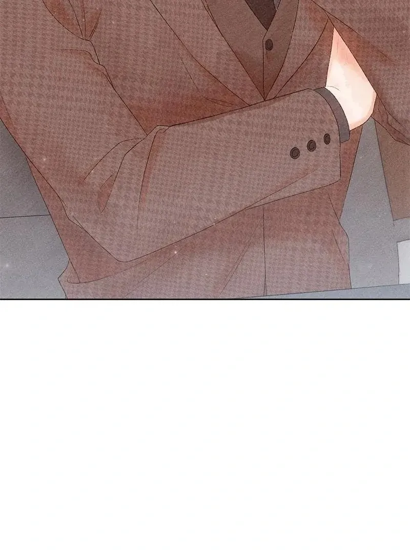 This Refreshing Marriage Chapter 7 Online - página 74