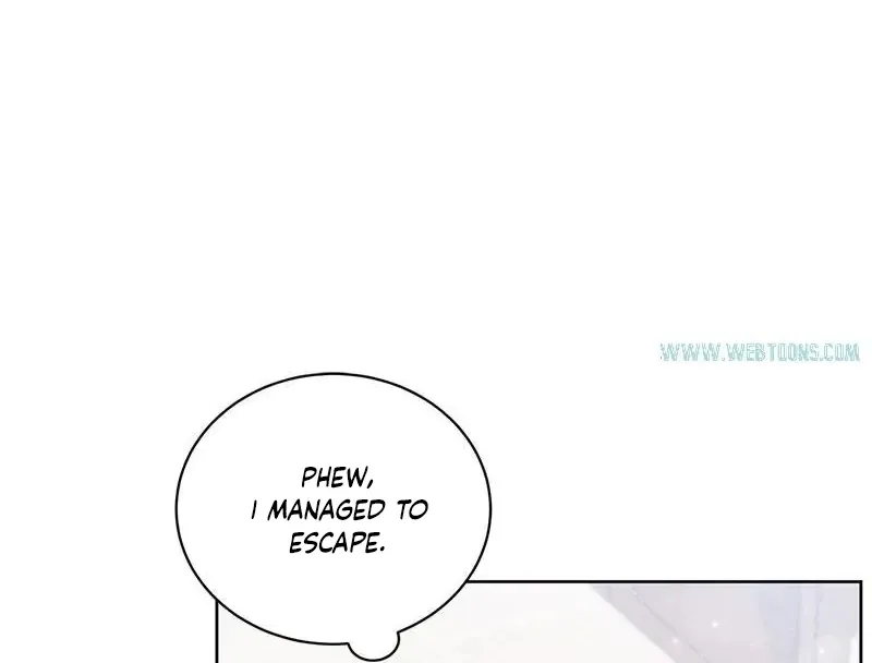 This Refreshing Marriage Chapter 7 Online - página 75