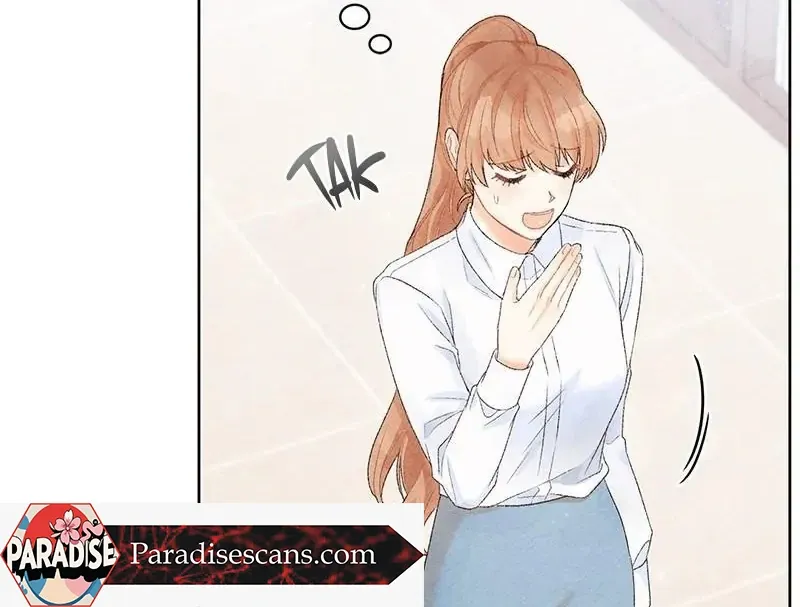 This Refreshing Marriage Chapter 7 Online - página 76