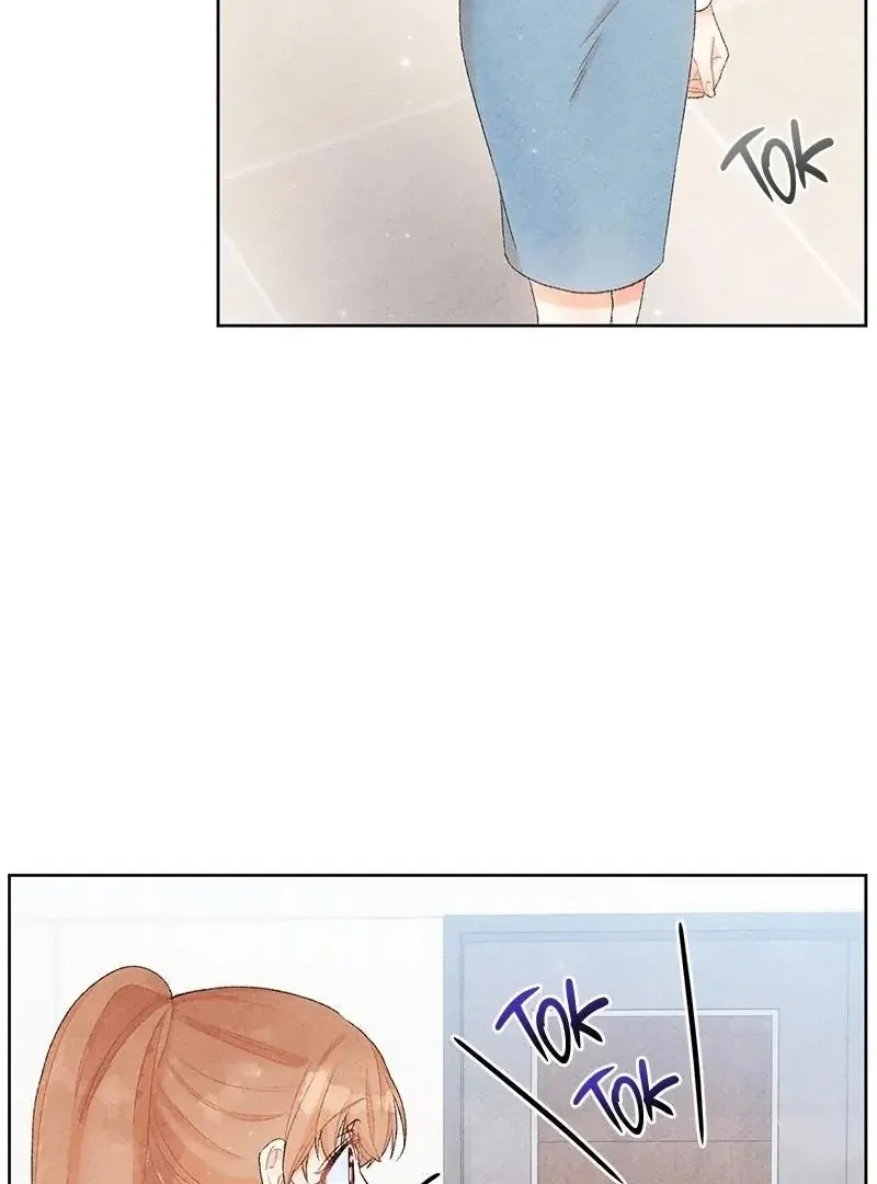This Refreshing Marriage Chapter 7 Online - página 77