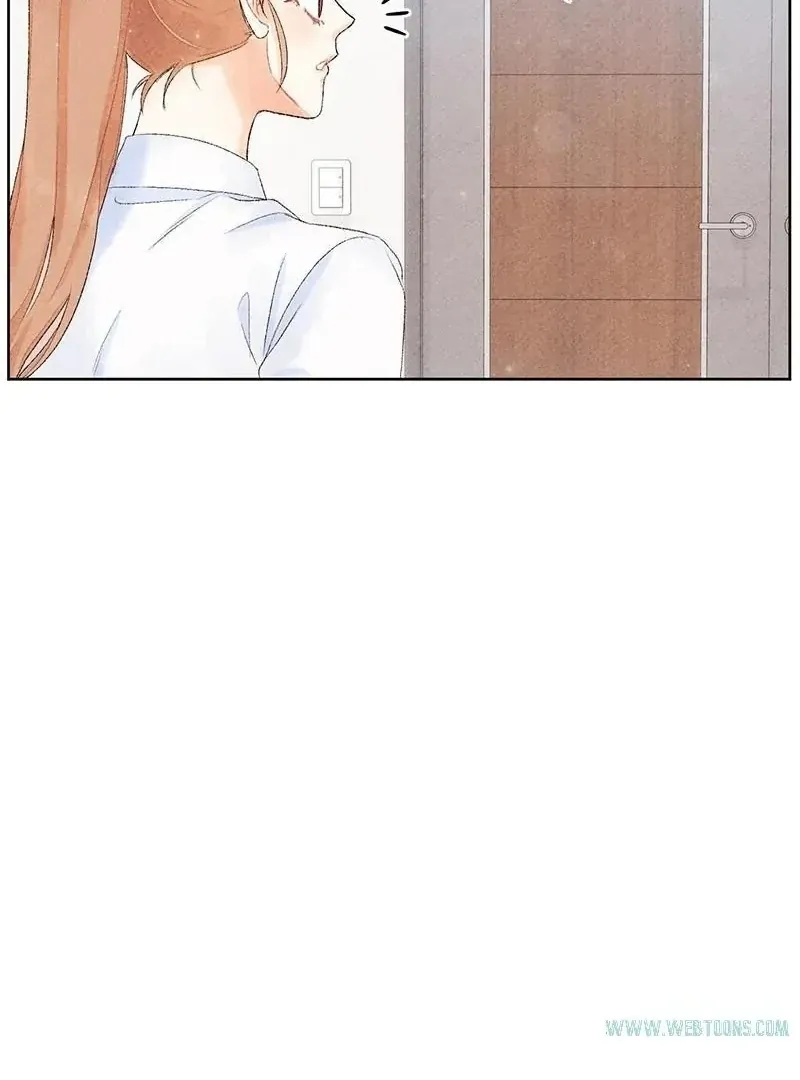 This Refreshing Marriage Chapter 7 Online - página 78