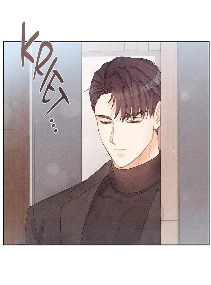 This Refreshing Marriage Chapter 7 Online - página 80